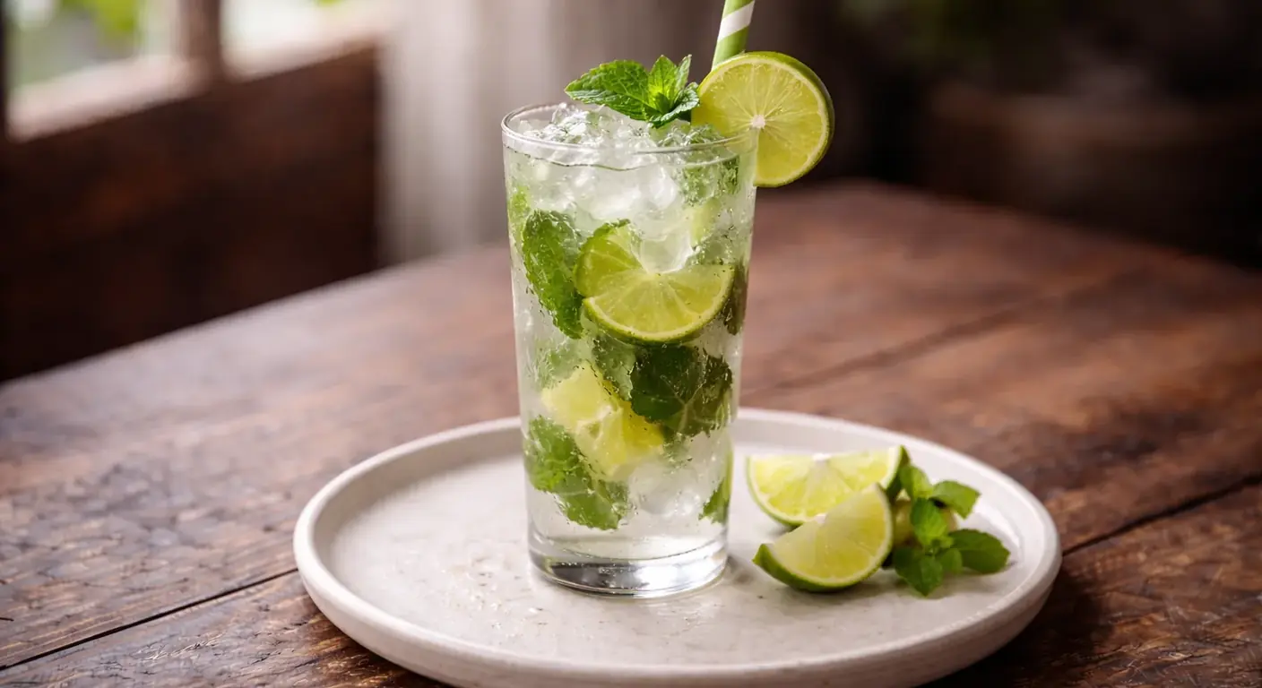 Mojito